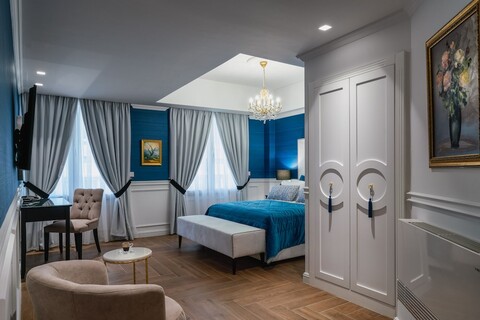 에브리피두 스위트