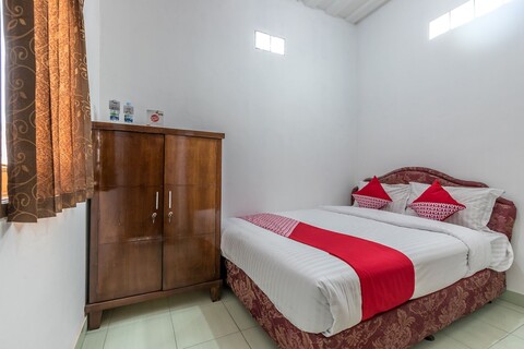 호텔 O 코스트 아리 1