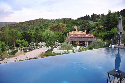 포데레 폰타니노