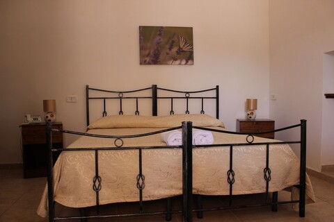 마세리아 발렌테