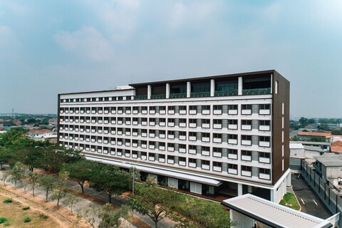 이소라스 치카랑