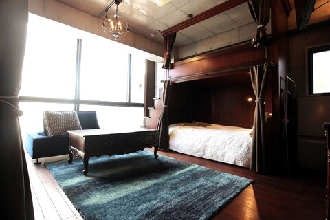 크레아레 료고쿠