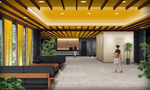 교토 플라자 호텔 교토 스테이션 사우스