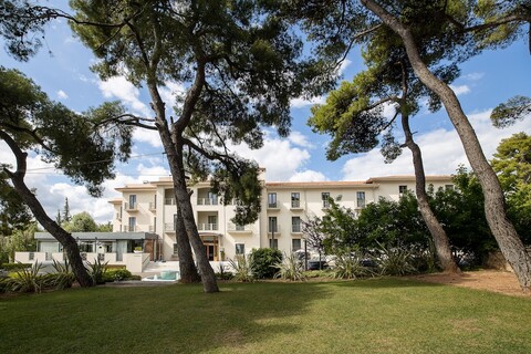 도모텔 카스트리