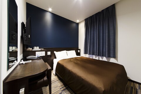 어베인 도쿄 우에노 기타센주