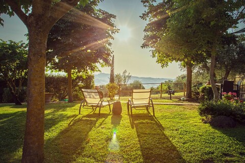 아피타카메레 마리아 가브리엘라