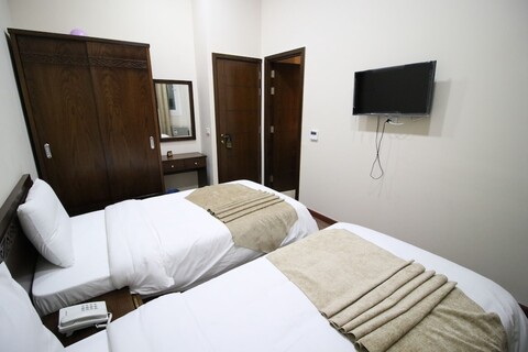 미라마르 탈랏 하르브