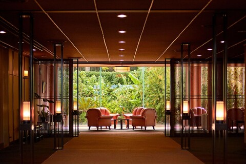 코란 노 유 킨쿠로