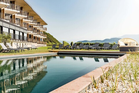 알베르고 플라텐호프