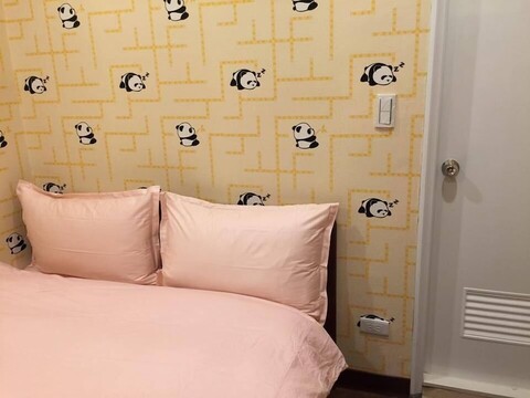 컴 인 타이베이 IV