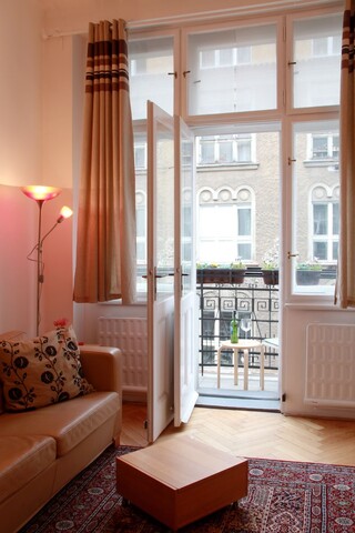 레지던스 빌코바