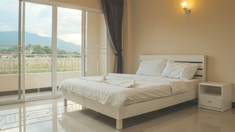 낫티다 플레이스