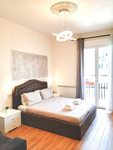 아우로라 5 테레