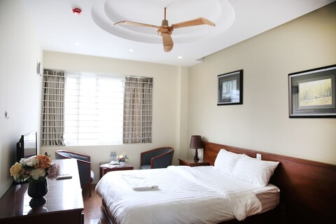 V-스튜디오 호텔 아파트 3