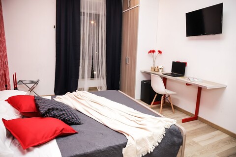 라 비테 바티카나