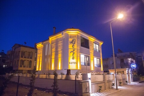 그린 베이자 위트