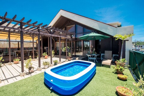 엘솔타운 오키나와