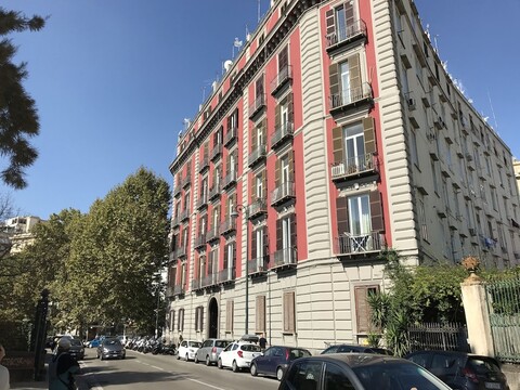 디모라 디아망테