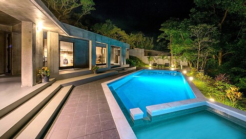 마가차바루 오키나와