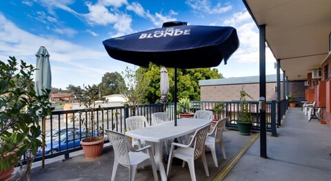 엔필드 모터 인