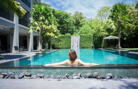 더 살라 파타야