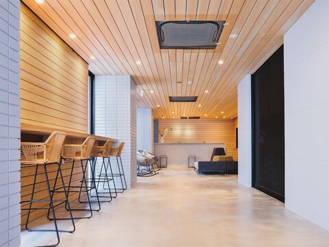 미야코 다이이치 호텔