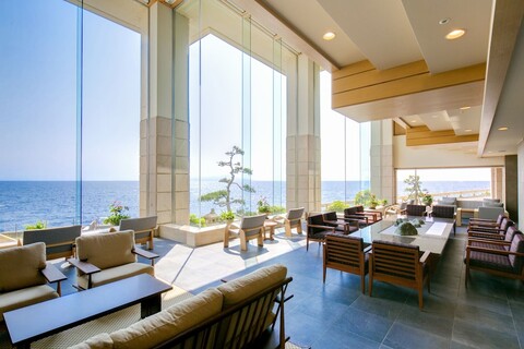 타베루 오야도 하마노유