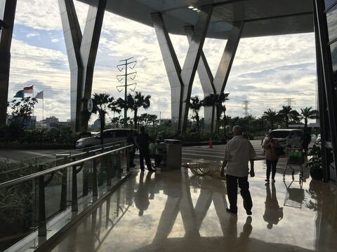 그랜드부티크-인