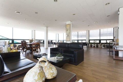 B급하우스 채하