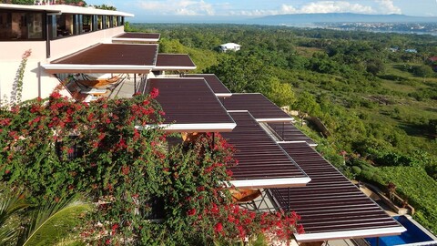 보홀 밴티지 리조트