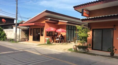 서브사벳 빌리지