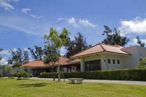 네이처 미라이칸