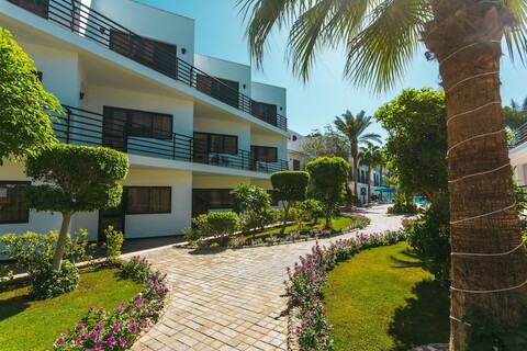 라 로사 웨이브스 비치 - 커플 & 가족 전용