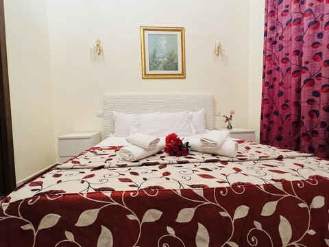 아피타카메레 라디