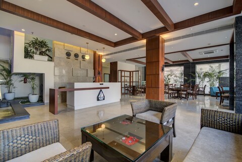 암리타라 사드카 암리차르