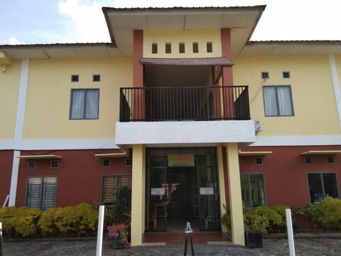 펭이나판 시아리아