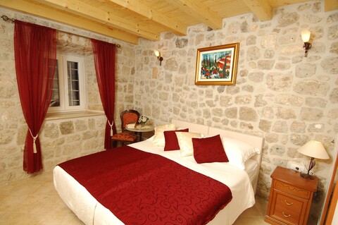 호텔 빌라 시구라타