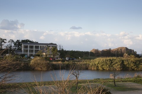 우마시야도 토토야