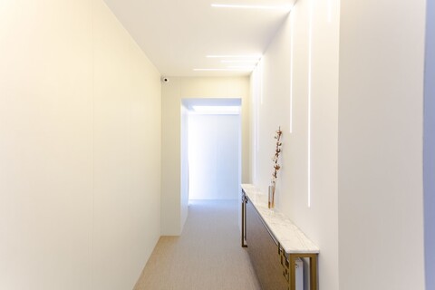 필리티 부티크 호텔