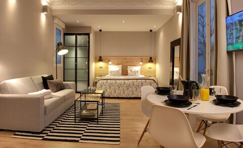 스위트 유  플래티넘