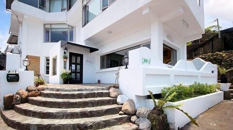 굿 타임 비앤비