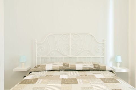 스푸마투레 파르테노페