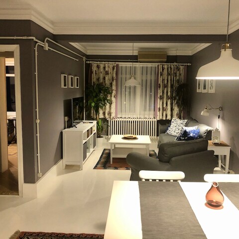 메메트 베이 스위트