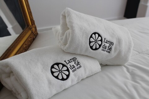 라르구 다 세 - 오리젱