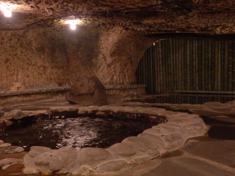 브리즈베이 슈젠지 호텔