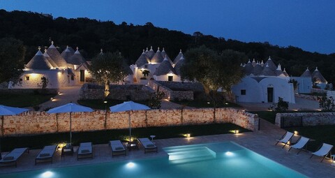 보르고 카노니카