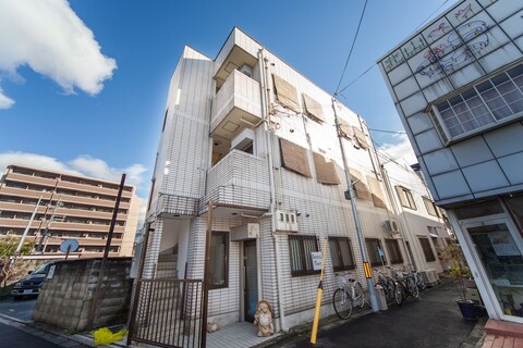 케빈스 플레이스