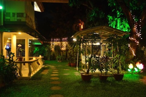 빌라 비바 벨히카