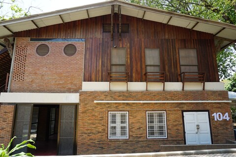 인사이트 호스텔