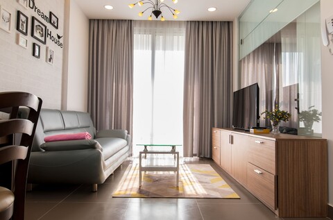 코지 보타니카 부티크